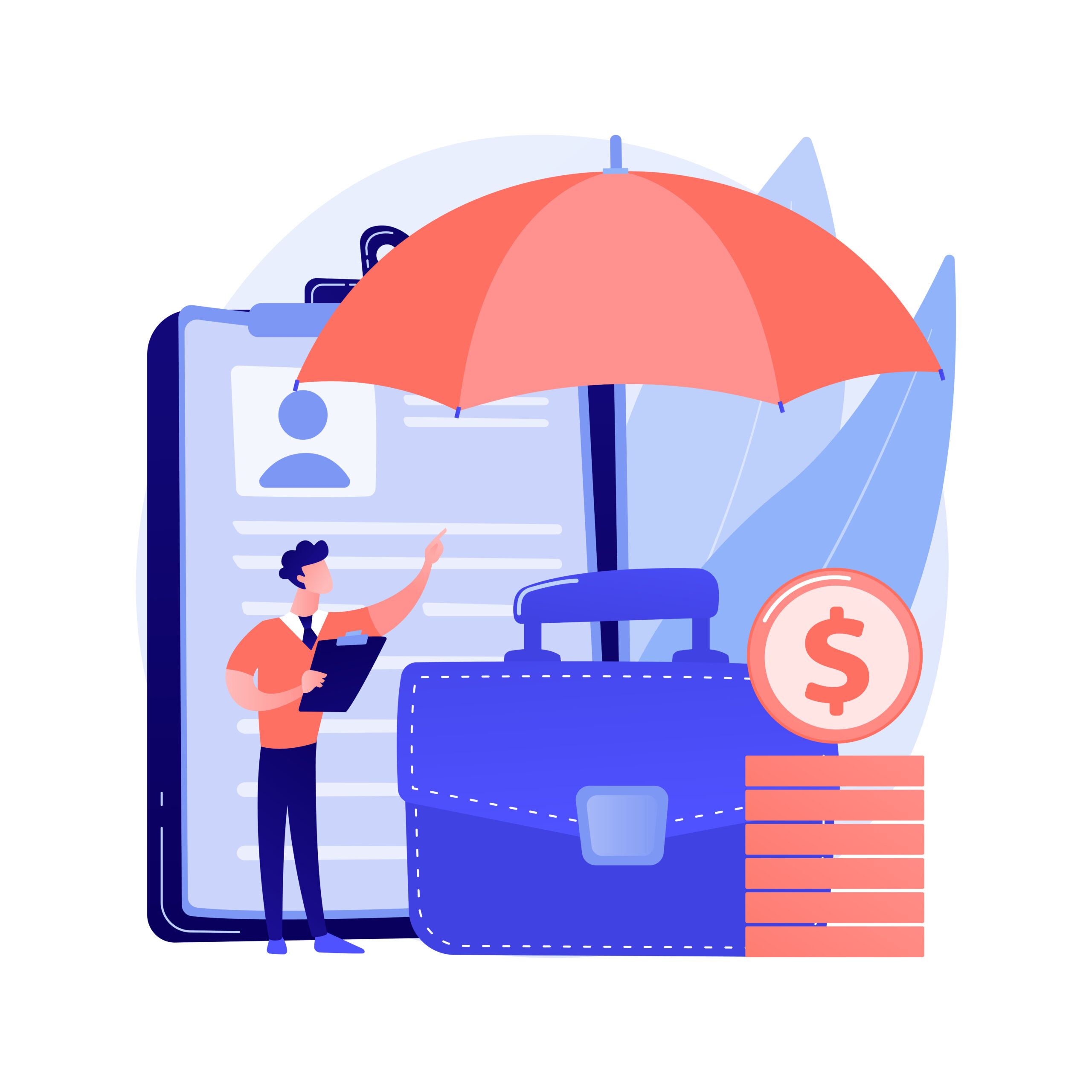 Personal Loan Online: A Smart Solution for Your Everyday Life