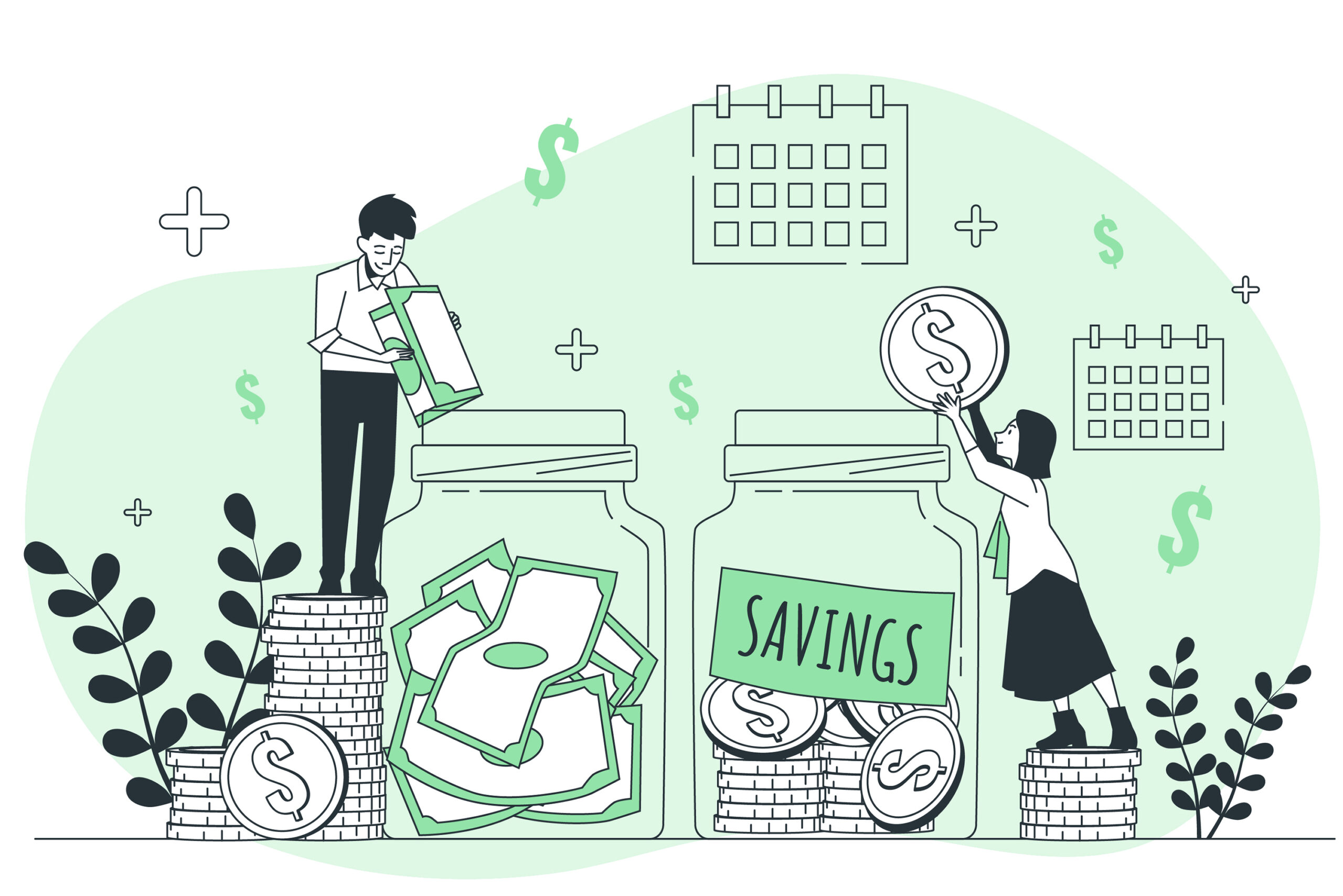 Personal Loan Online: A Smart Solution for Your Everyday Life